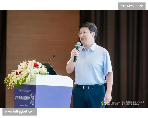 高校学者聚焦台球运动学术研究与产业融合发展路径探索 高校学者聚焦台球运动学术研究与产业融合发展路径探索
