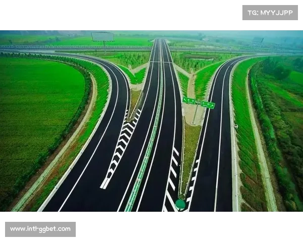 推动可持续发展理念助力体育产业绿色高质量转型 推动可持续发展理念助力体育产业绿色高质量转型