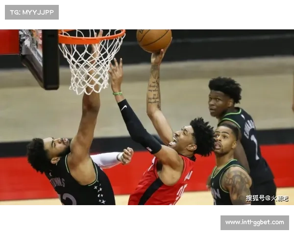 森林队稳守反击奏效 戴奇妙布防线成功冻结红魔锋芒 森林队稳守反击奏效 戴奇妙布防线成功冻结红魔锋芒