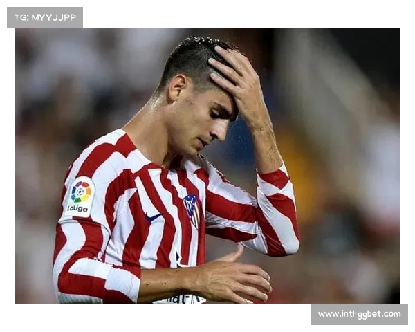 里尔中场展现卓越控制力 创造多次射门良机 里尔中场展现卓越控制力 创造多次射门良机