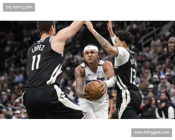 西部黑马频出,开拓者魔术等队表现超预期 西部黑马频出,开拓者魔术等队表现超预期