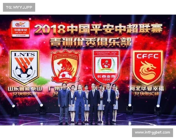 青训成果转化显著,德甲俱乐部自身造血能力增强 青训成果转化显著,德甲俱乐部自身造血能力增强