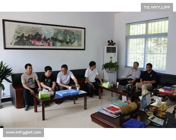 联盟办公室讨论延长暂停时间减少伤病