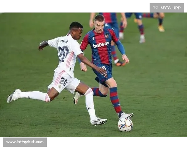 莱万特保级生死战，客场防守漏洞成隐患