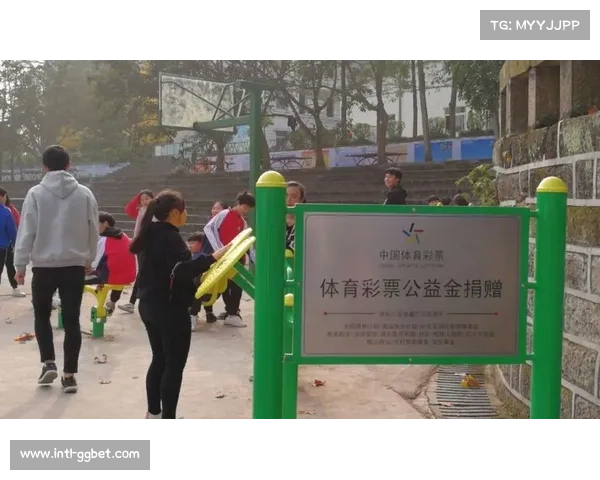 英超联盟慈善捐款破纪录，社会责任履行突出