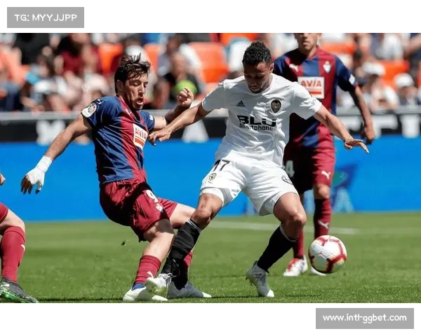 莱万特攻守平衡，若托利安融入顺利有望保级成功