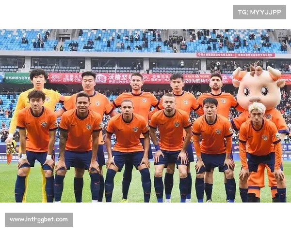 首届东北超已确定八支参赛城市代表队