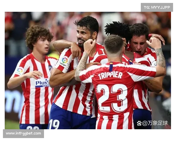 西甲欧冠资格争夺：比利亚雷亚尔、马竞并列第三