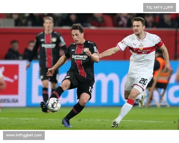 海登海姆0-0逼平勒沃库森,防守韧性十足 海登海姆0-0逼平勒沃库森,防守韧性十足