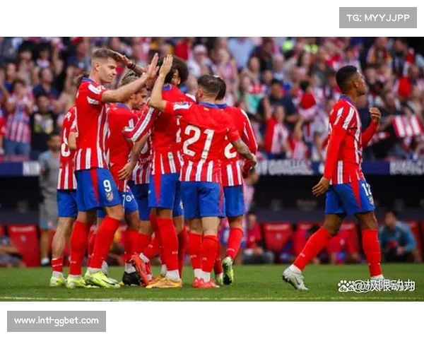 马竞主场0-1爆冷不敌贝蒂斯,安东尼远射终结床单军团主场不败 马竞主场0-1爆冷不敌贝蒂斯,安东尼远射终结床单军团主场不败