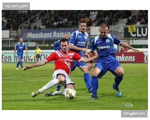 皇家社会伤兵满营迎战客场虫，双方共计九名球员因伤缺阵