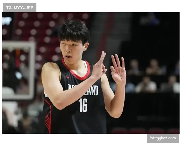 青岛队赛季总结：杨瀚森的高位策应如何重塑球队进攻体系