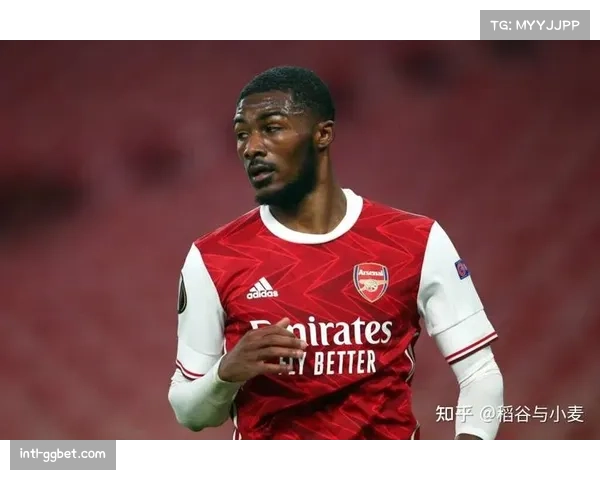 通讯：萨索洛青训营的射门训练哲学与一线队数据的关联