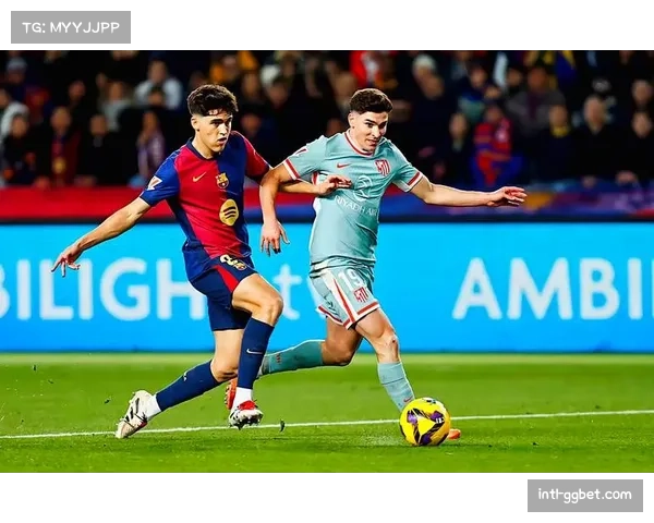 纪录片《钢铁防线》播出,揭秘马竞教练组如何通过视频分析会布置压迫任务