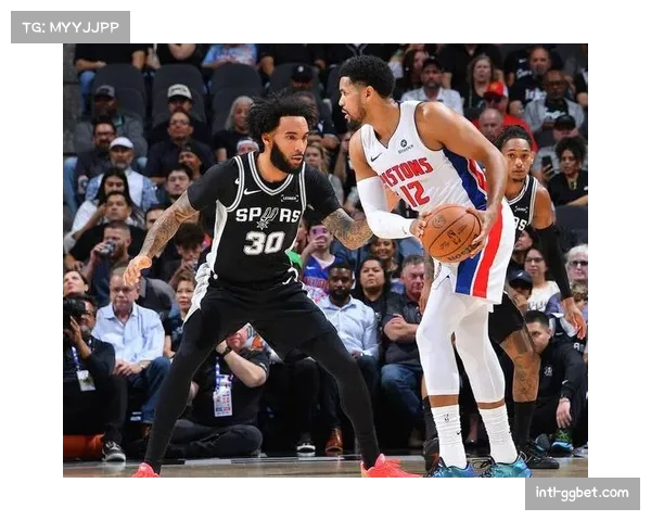 马刺118-99击败快船,文班亚马统治内线贡献38分16篮板