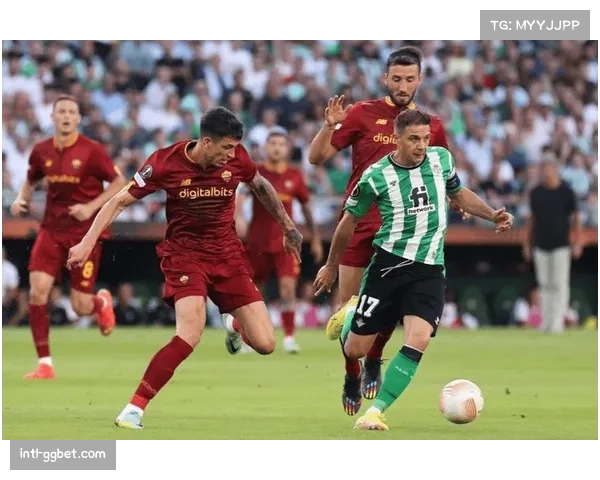 意甲第四名争夺白热化：博洛尼亚、罗马、亚特兰大剩余赛程对比