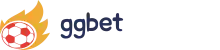 GGBET中文官网 – 电竞博彩首选,实时赔率|专业投注技巧